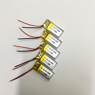 什么是鋰電池你知道嗎？