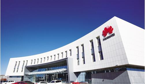 �A����Ӌ(j��)������