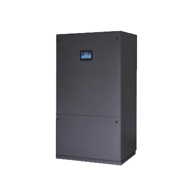 �����L(f��ng)�ӝ�C