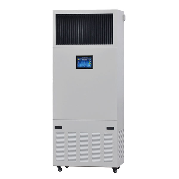 �����ӝ�C(j��)