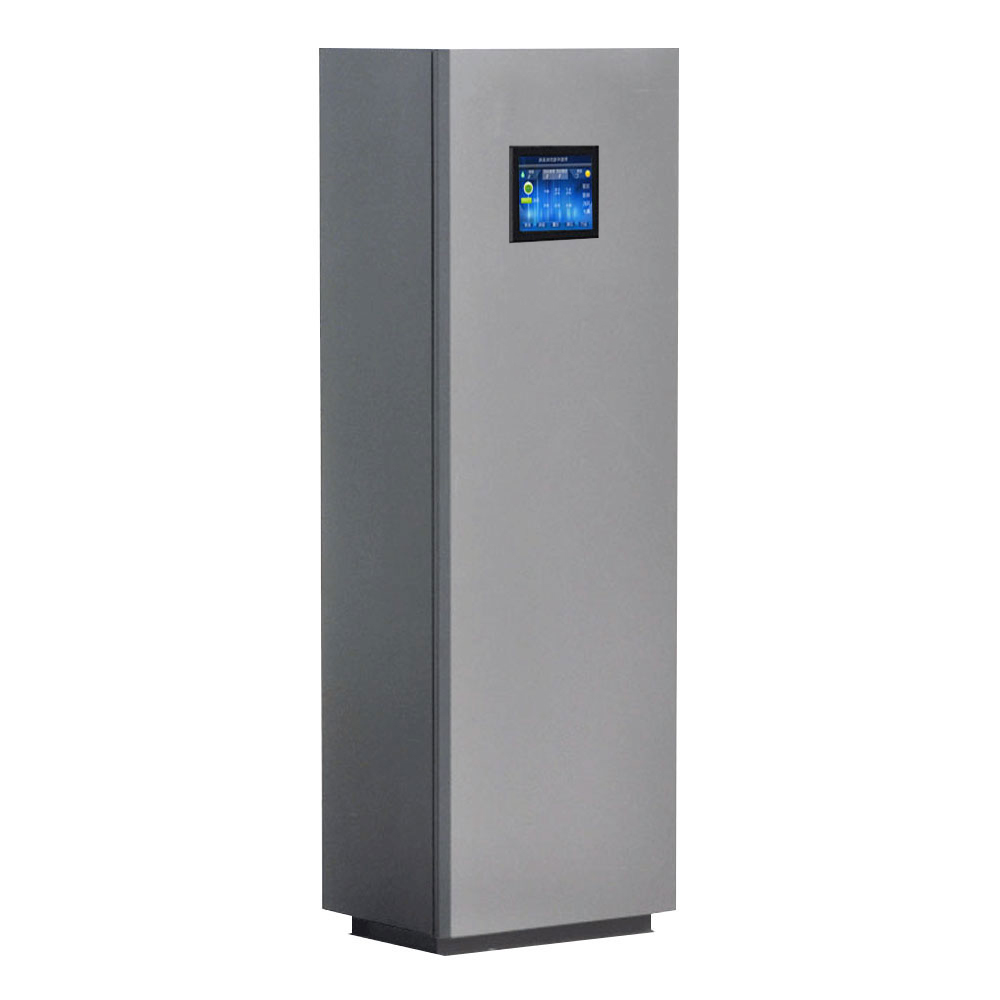 �����L(f��ng)����ʽ���L(f��ng)�C(j��)