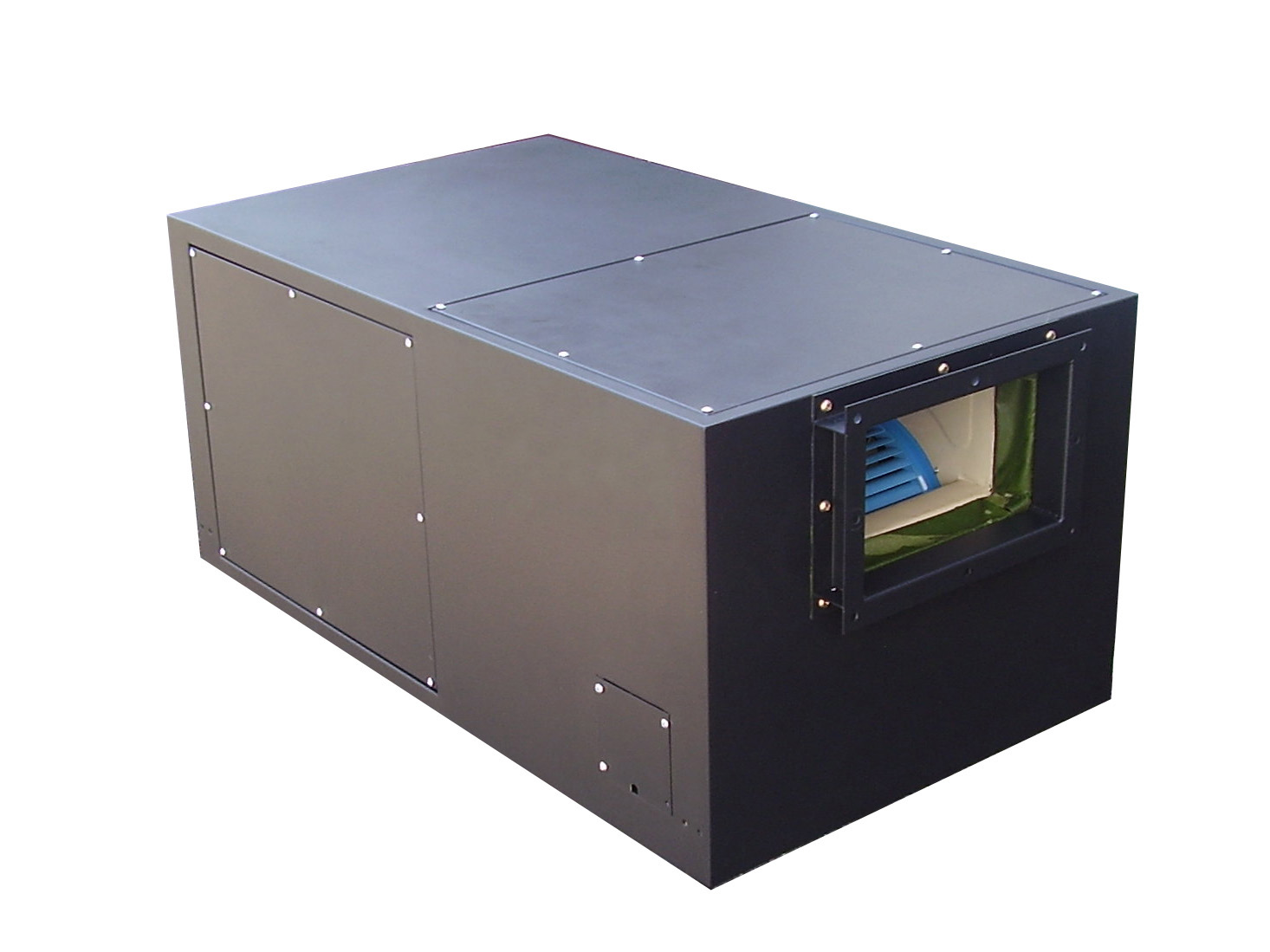 �ܵ�ʽ���L(f��ng)�C(j��)