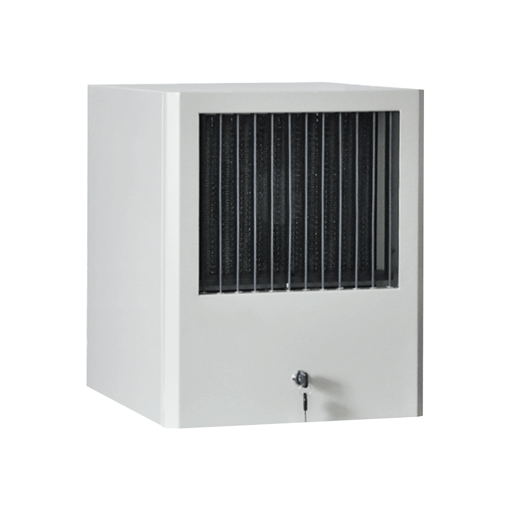 ��ʽ���L(f��ng)�C(j��)