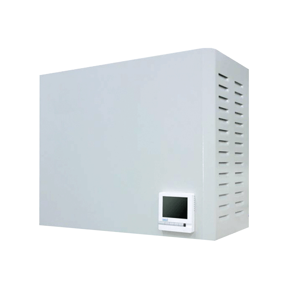 �ڒ�ʽ���L(f��ng)�C(j��)