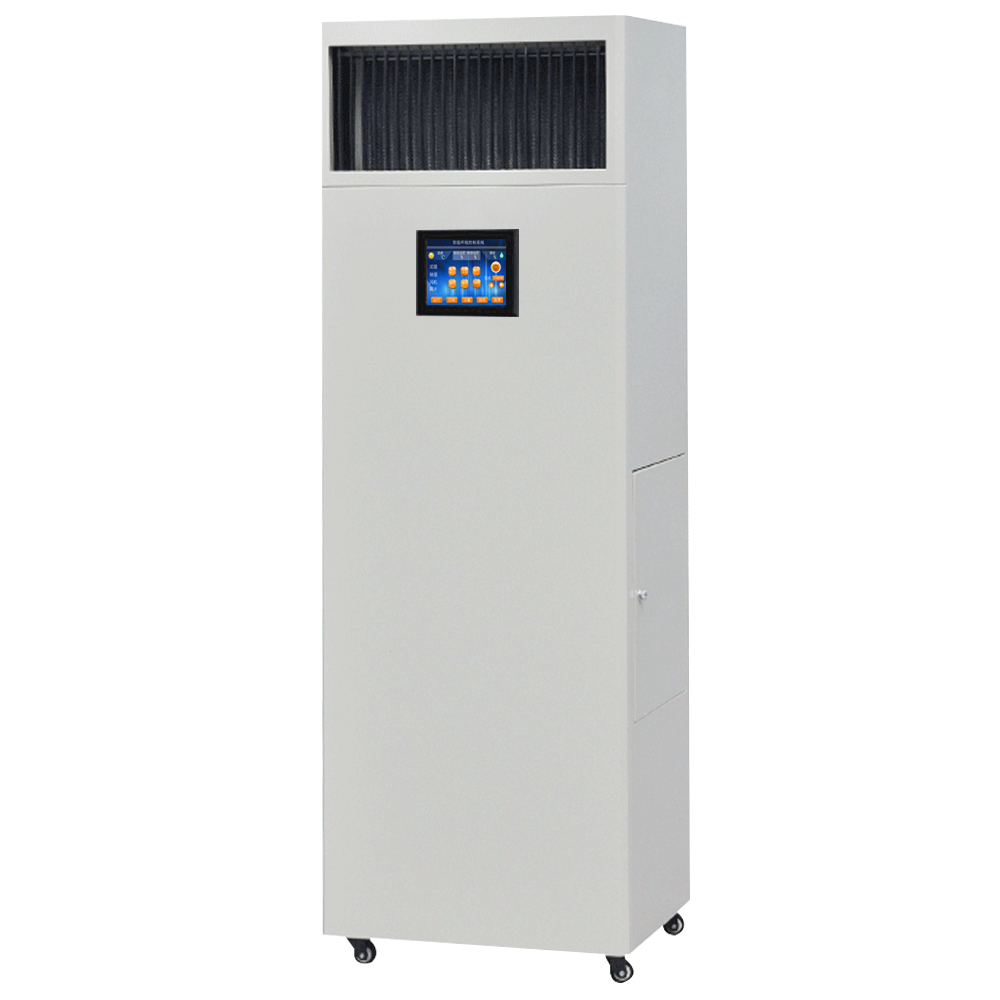 ��ʽ���L(f��ng)�Q��C(j��)