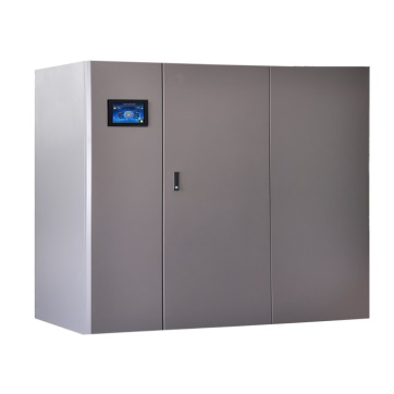 �C����(ji��)�ܽ������L�C�M