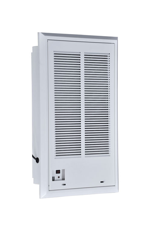 �L(f��ng)��ʽ��ӿ՚�����C(j��)