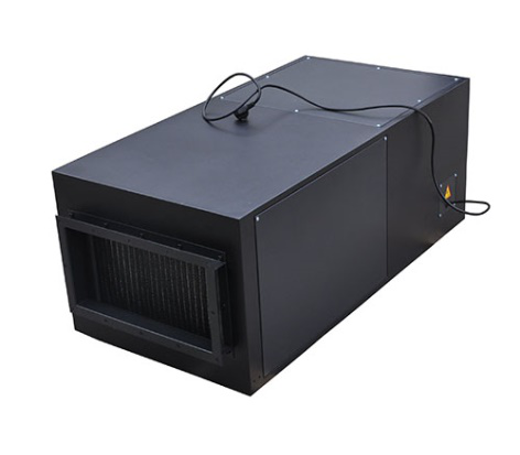 ��ʽ����̿���L(f��ng)�C