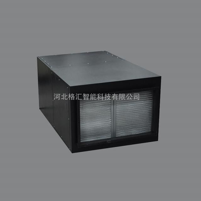 �ܵ�ʽ�ӝ�C(j��)