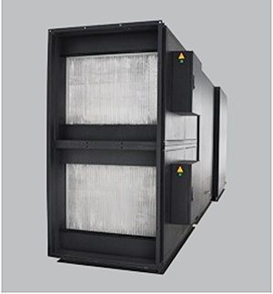 ���I(y��)�͟��U������C(j��)�M